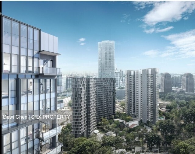 Grange 1866 (D10), Apartment #538073271